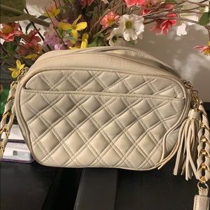 Lord and Taylor Crossbody